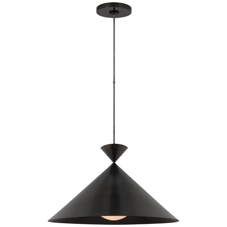 manufacturer_finish:Bronze