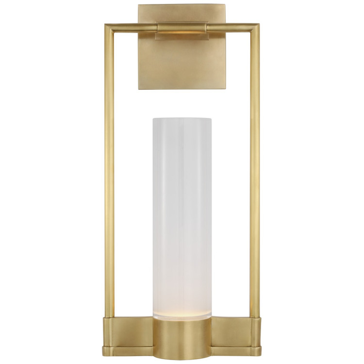 manufacturer_finish:Antique Brass