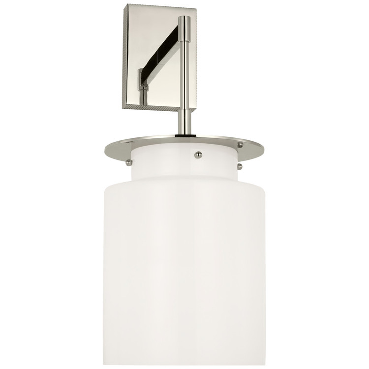 manufacturer_finish:Polished Nickel|manufacturer_glass:Clear Glass