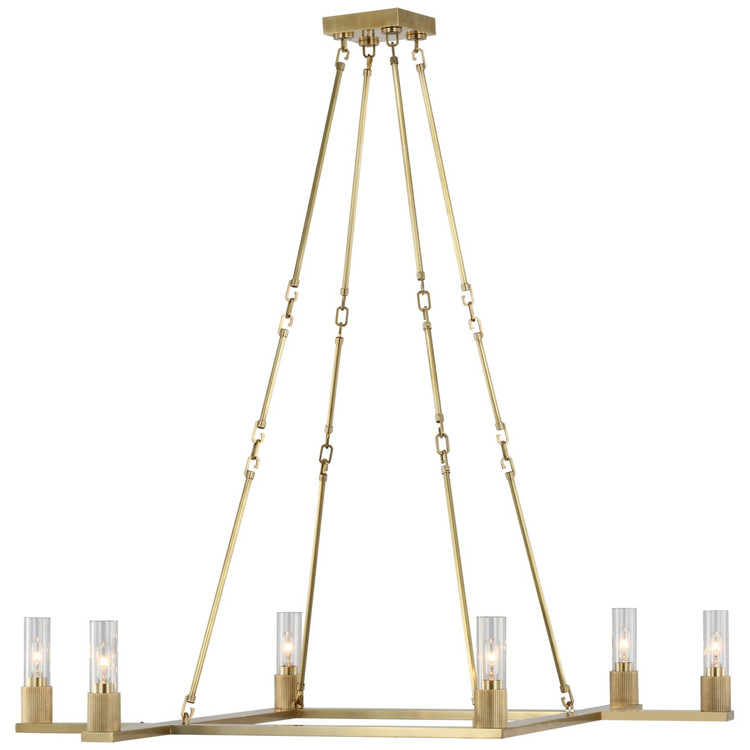manufacturer_finish:Antique Brass