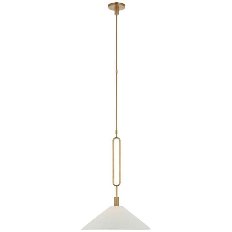 manufacturer_finish:Antique Brass