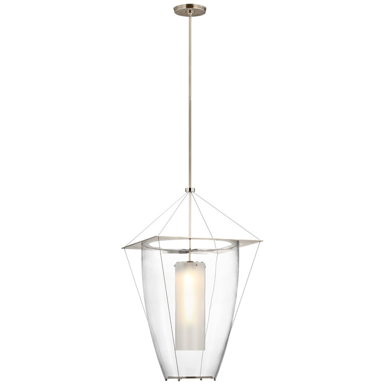 manufacturer_finish:Antique Nickel