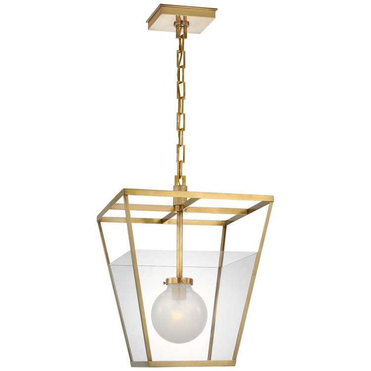 manufacturer_finish:Antique Brass