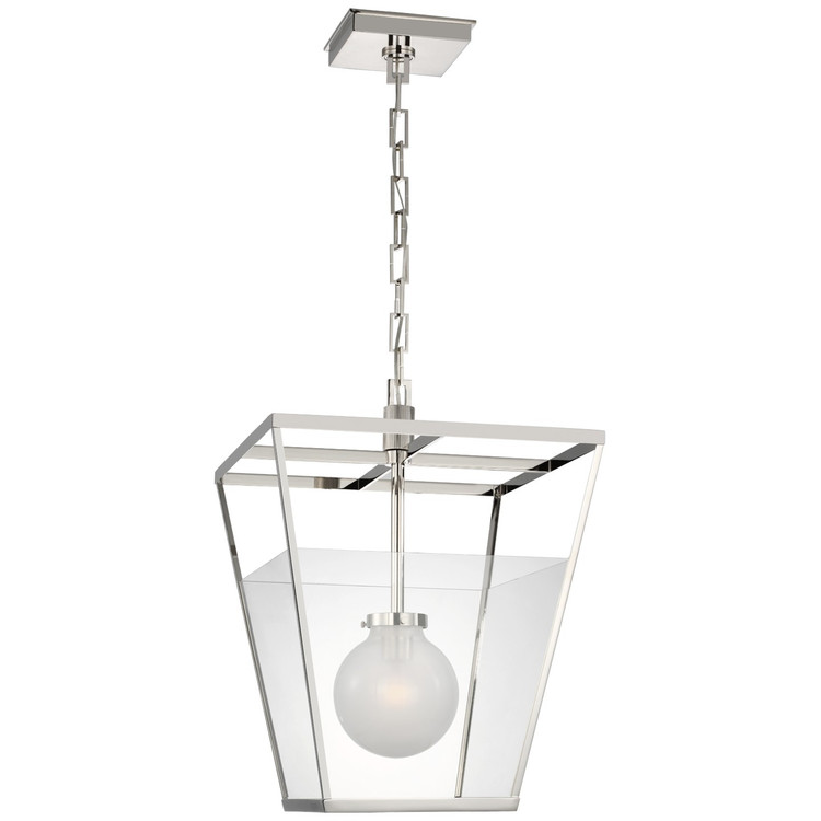 manufacturer_finish:Polished Nickel