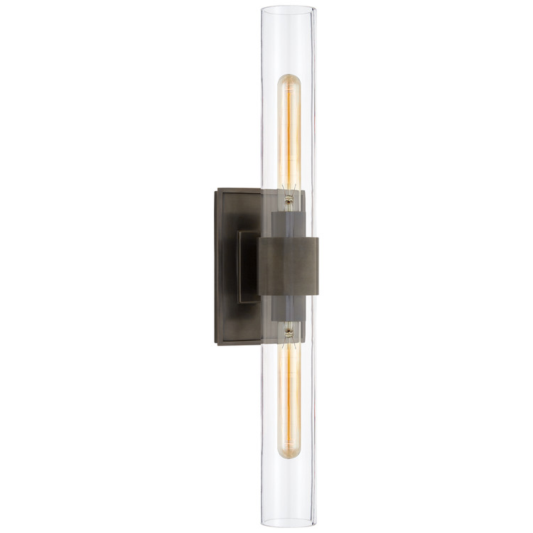 manufacturer_finish:Bronze|manufacturer_glass:Clear Glass