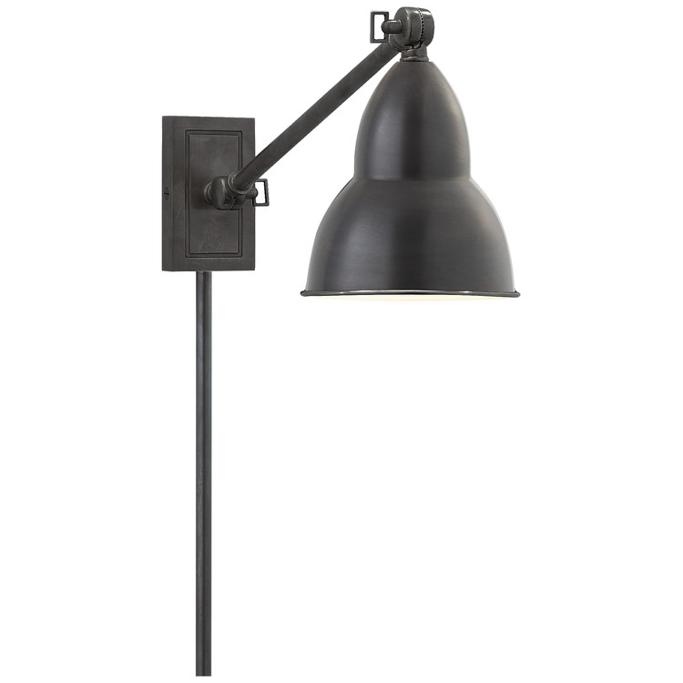 manufacturer_finish:Bronze