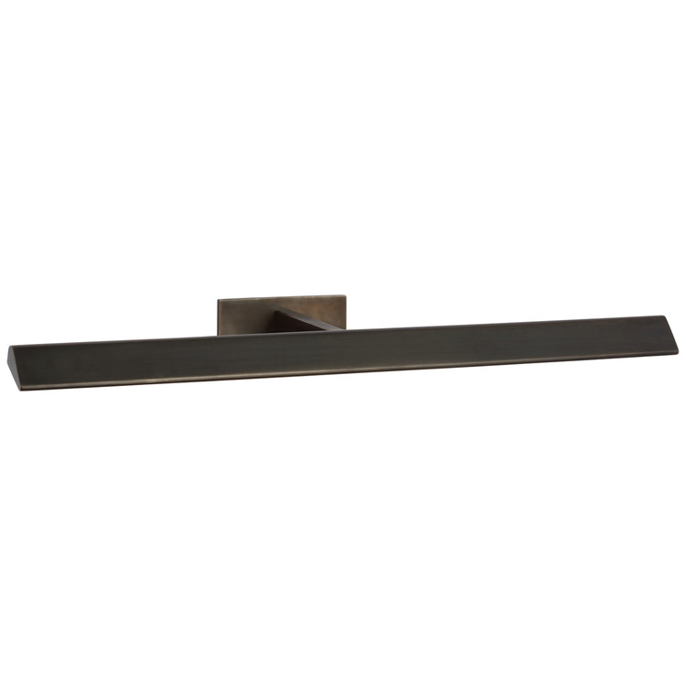 manufacturer_finish:Bronze