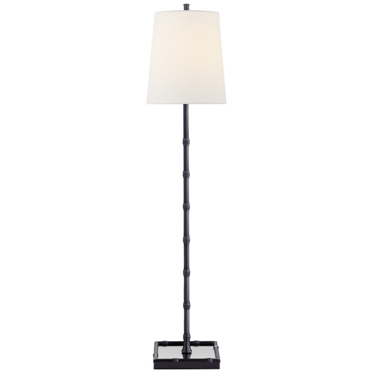 manufacturer_finish:Bronze