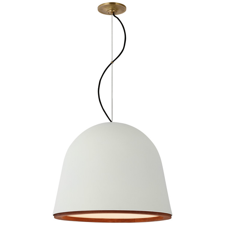 manufacturer_finish:Plaster White and Dark Teak