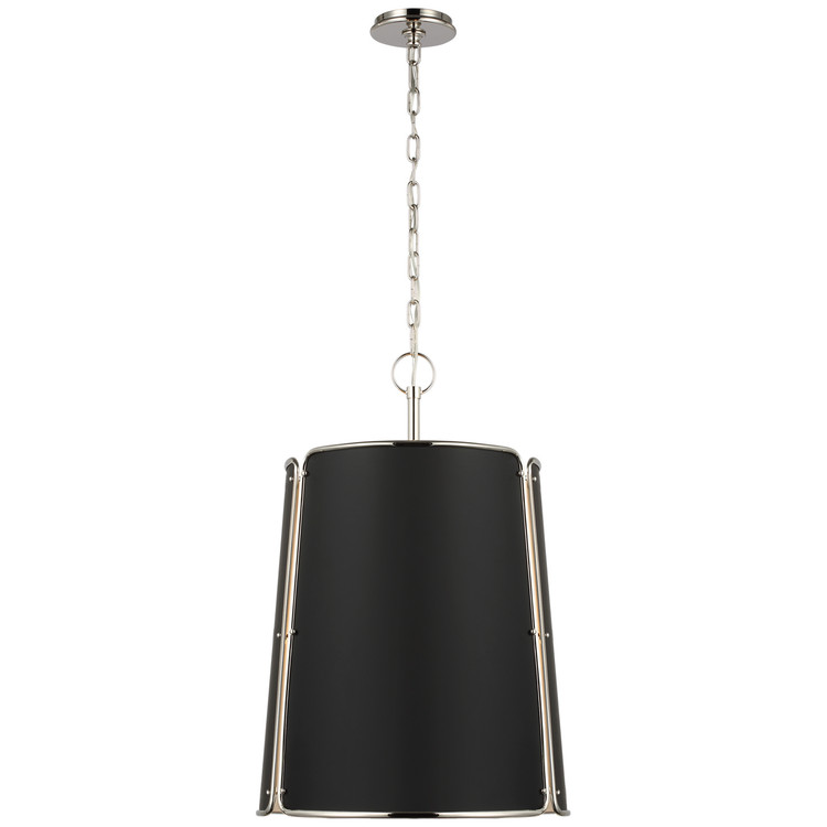 manufacturer_finish:Hand-Rubbed Antique Brass|manufacturer_glass:Black