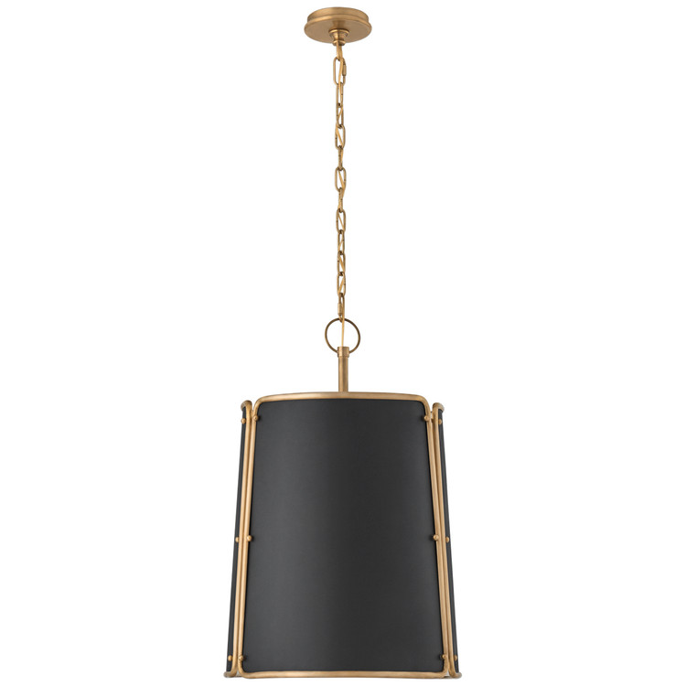 manufacturer_finish:Hand-Rubbed Antique Brass|manufacturer_glass:Black