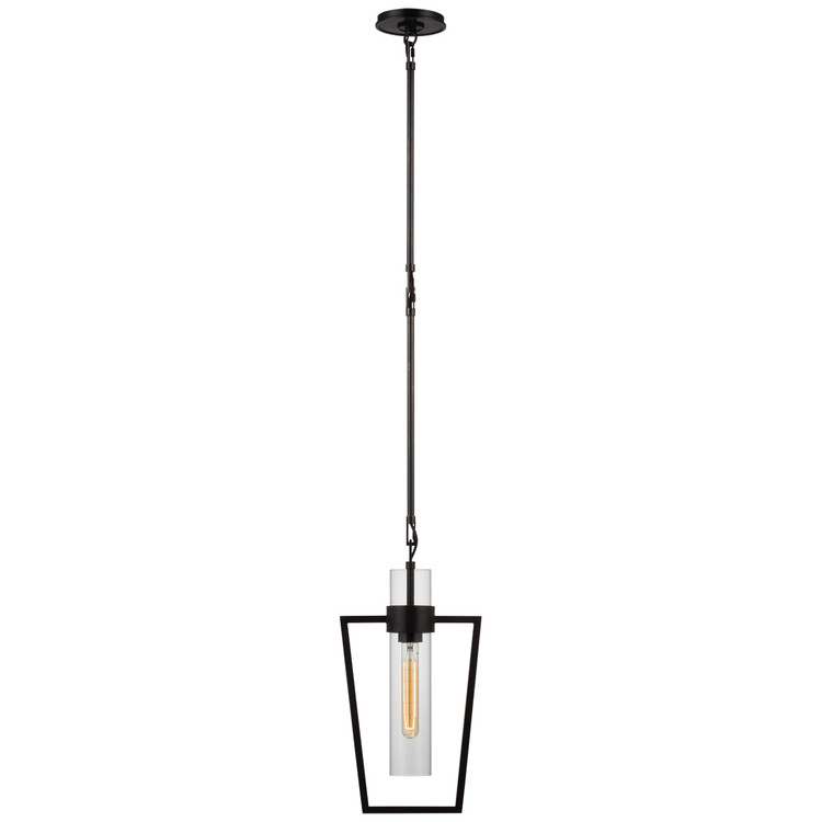 manufacturer_finish:Bronze|manufacturer_glass:Clear Glass