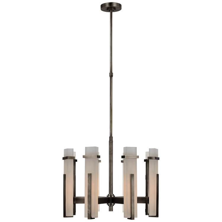 manufacturer_finish:Bronze|manufacturer_glass:Alabaster