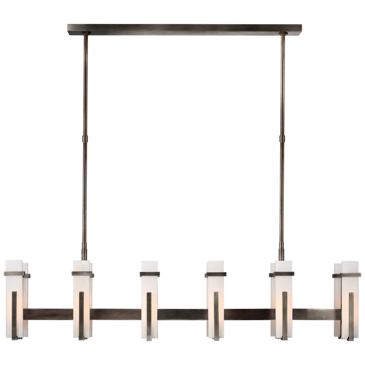 manufacturer_finish:Bronze|manufacturer_glass:Alabaster