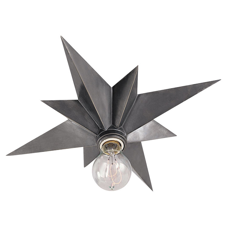 manufacturer_finish:Antique Silver