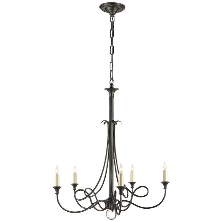 manufacturer_finish:Bronze