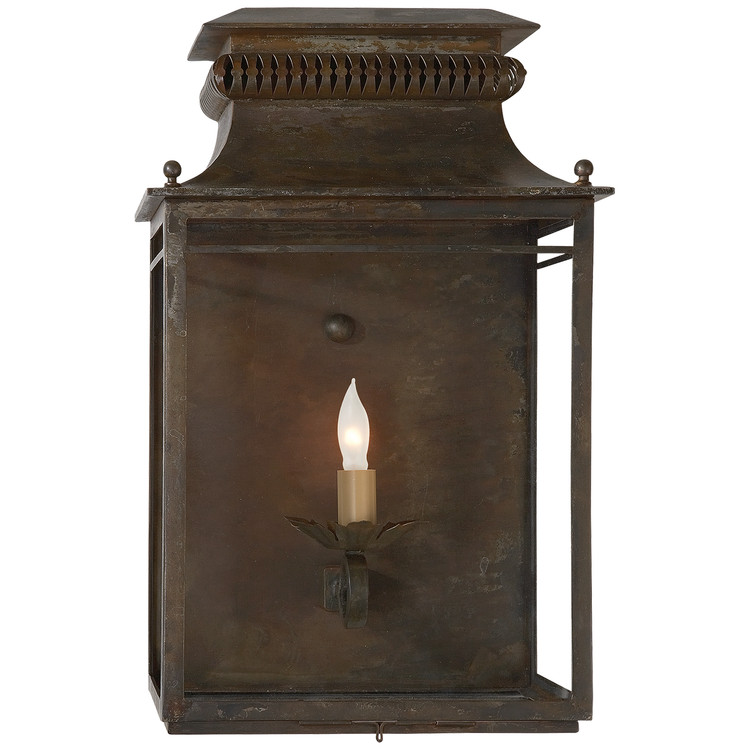 manufacturer_finish:Antique Zinc