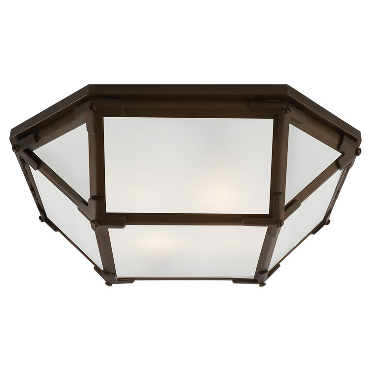 manufacturer_finish:Antique Zinc|manufacturer_glass:Frosted Glass|light_source:Unspecified