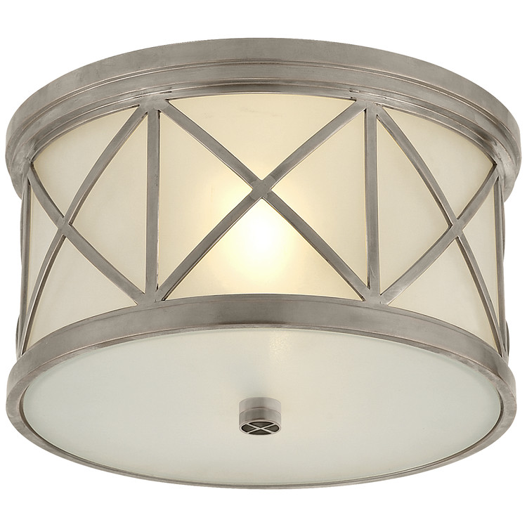 manufacturer_finish:Antique Nickel