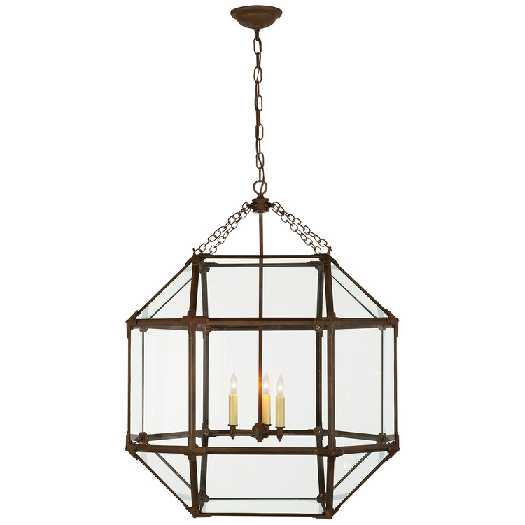 manufacturer_finish:Antique Zinc|manufacturer_glass:Clear Glass
