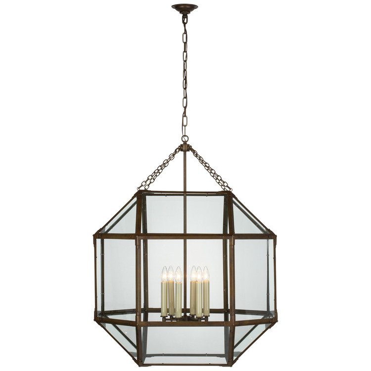 manufacturer_finish:Antique Zinc|manufacturer_glass:Clear Glass