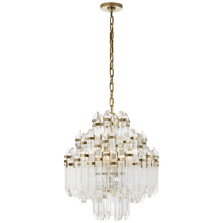 manufacturer_finish:Hand-Rubbed Antique Brass with Clear Acrylic