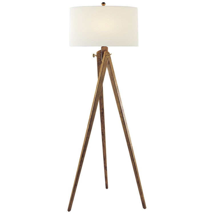 manufacturer_finish:French Waxed Wood