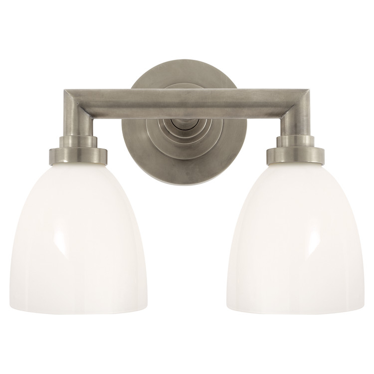 manufacturer_finish:Antique Nickel