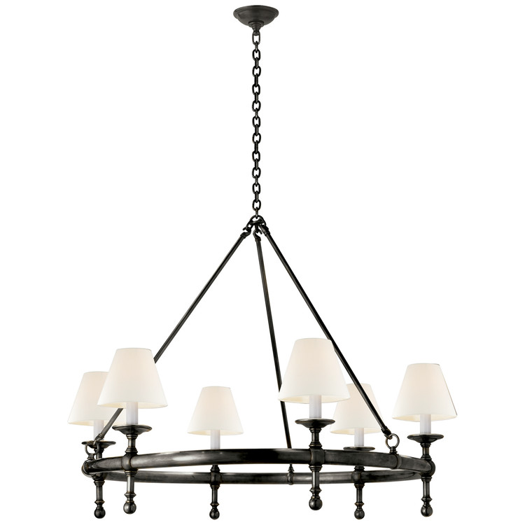 manufacturer_finish:Bronze|manufacturer_glass:3 x 6 x 5 Linen