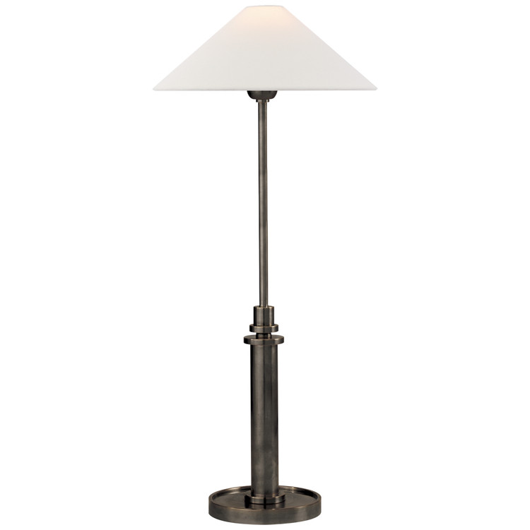 manufacturer_finish:Bronze