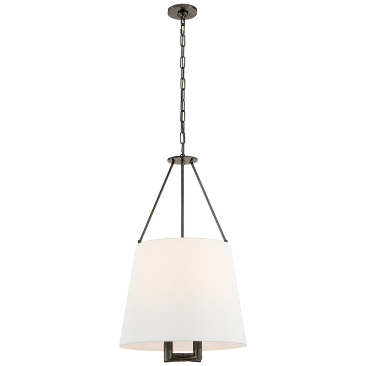 manufacturer_finish:Hand-Rubbed Antique Brass|manufacturer_glass:Natural Paper