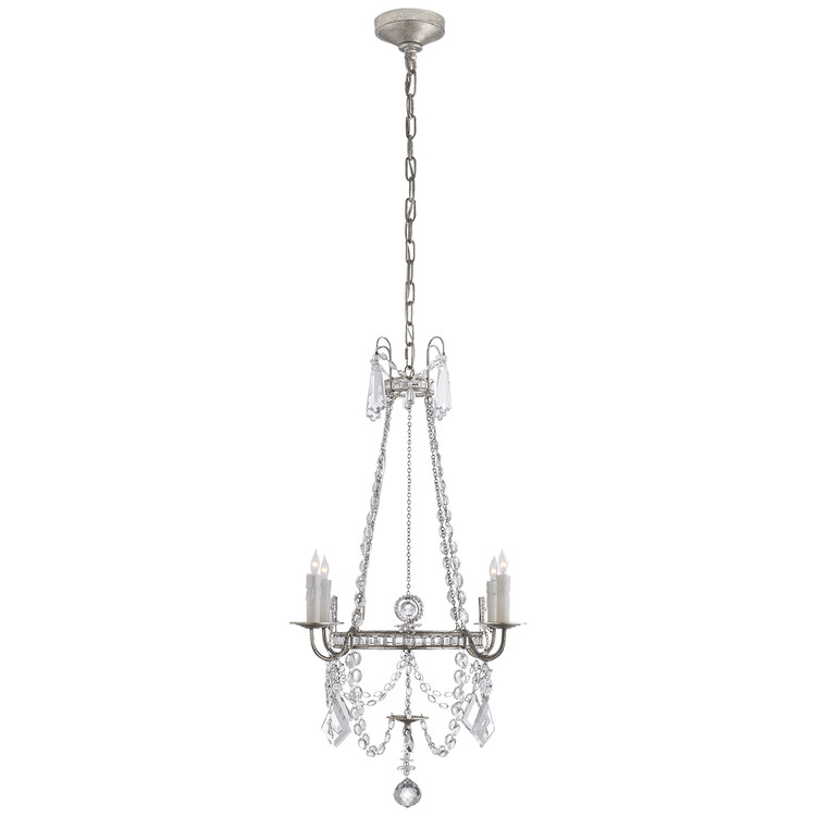 manufacturer_finish:Burnished Silver Leaf
