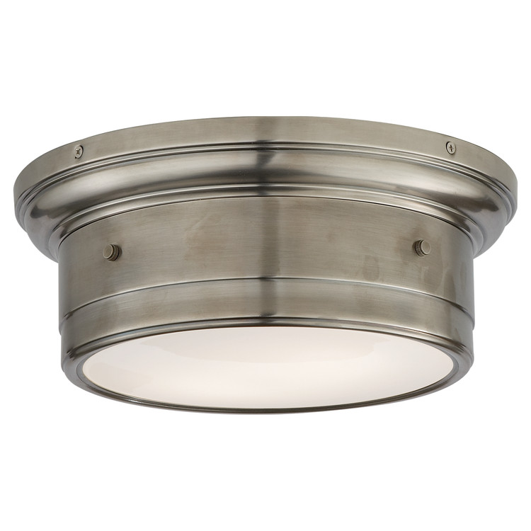 manufacturer_finish:Antique Nickel