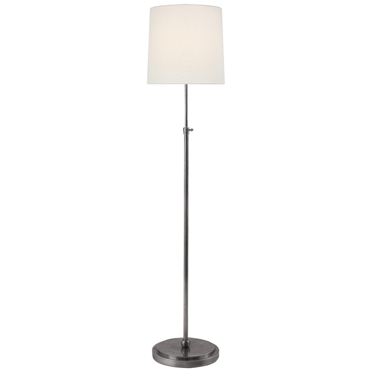 manufacturer_finish:Antique Silver