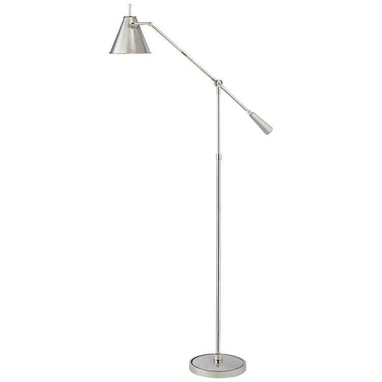 manufacturer_finish:Bronze and Brass