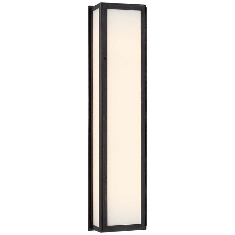 manufacturer_finish:Bronze