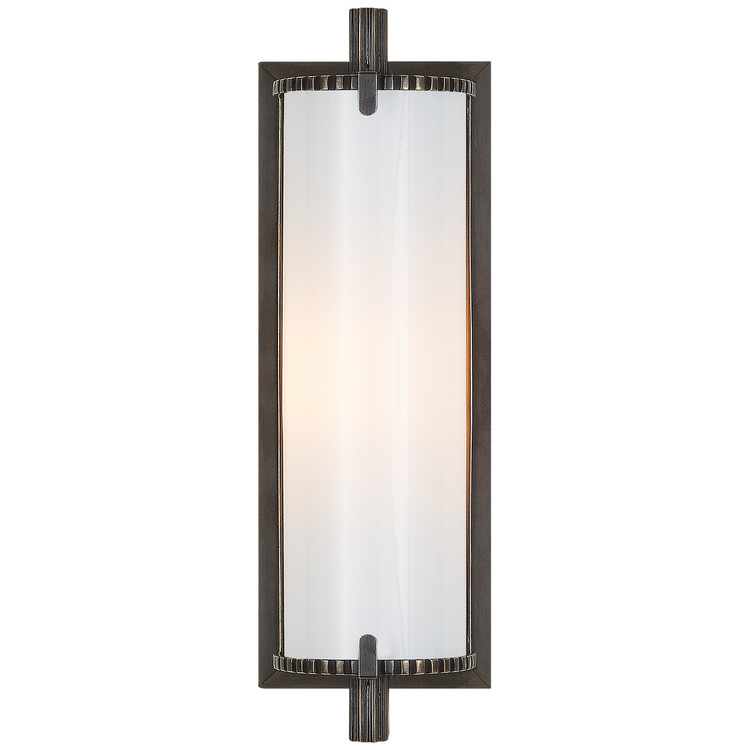 manufacturer_finish:Bronze