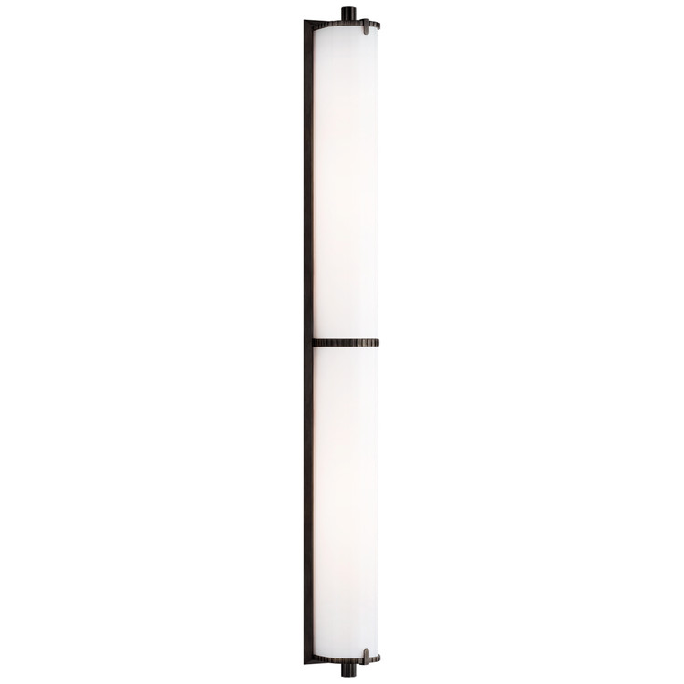 manufacturer_finish:Bronze