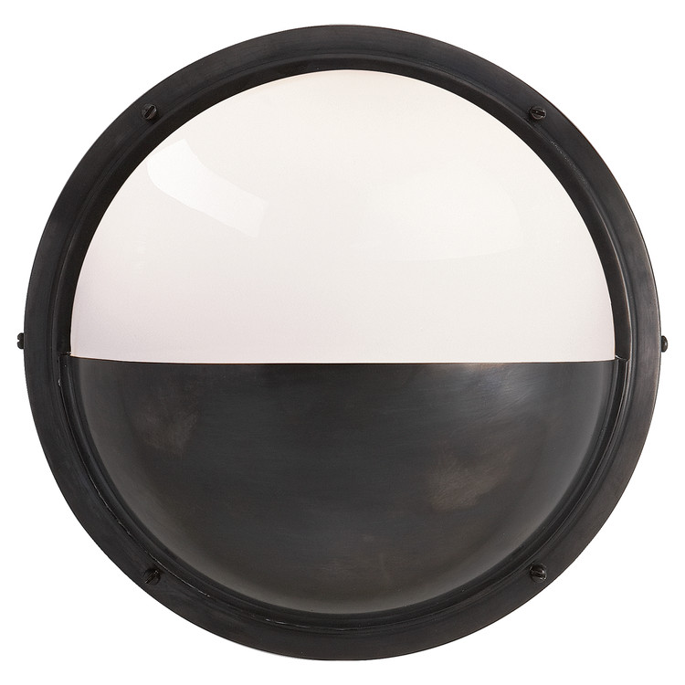 manufacturer_finish:Bronze