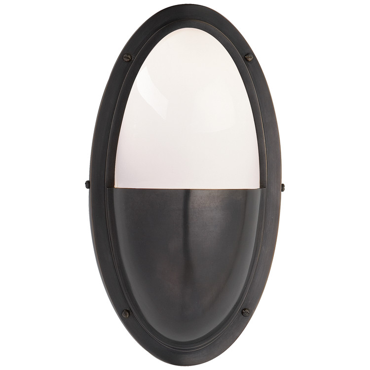 manufacturer_finish:Bronze