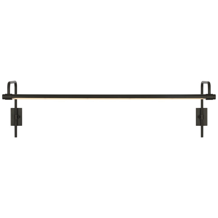 manufacturer_finish:Bronze