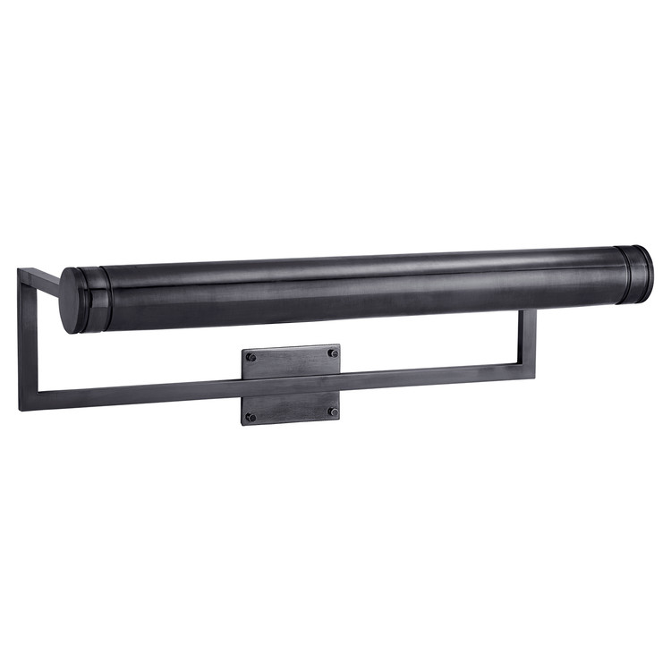 manufacturer_finish:Bronze