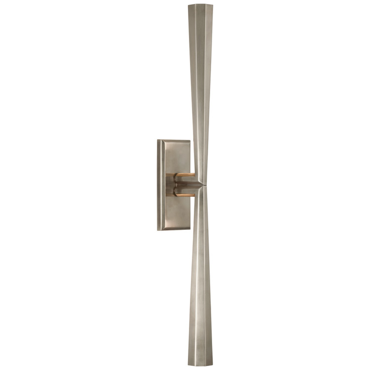 manufacturer_finish:Antique Nickel