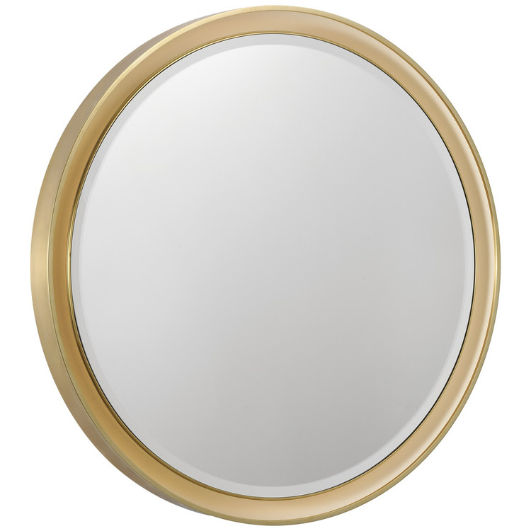 manufacturer_finish:Hand-Rubbed Antique Brass