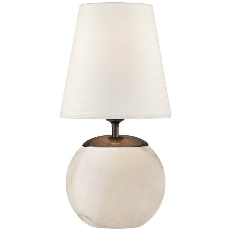 manufacturer_finish:Alabaster