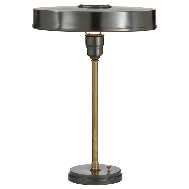 manufacturer_finish:Bronze with Antique Brass