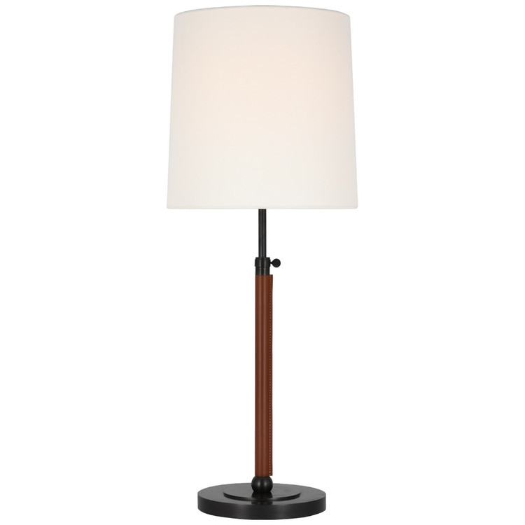 manufacturer_finish:Bronze and Saddle Leather