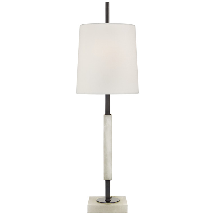 manufacturer_finish:Bronze