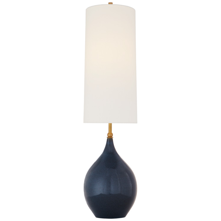 manufacturer_finish:Mixed Blue Brown
