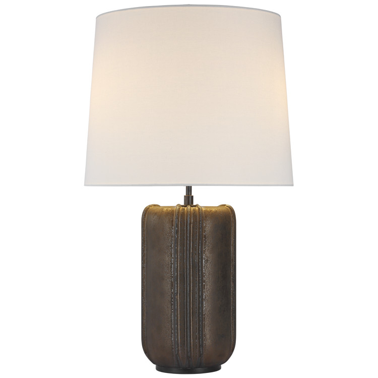 manufacturer_finish:Burnt Sienna